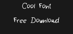 calligrafia-saraPreview