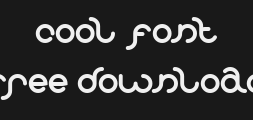 polysoupPreview