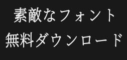Cat Chew Network Civilization Song L preview image