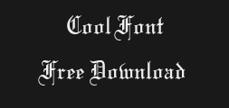 olde-englishPreview image