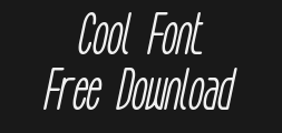 aeg-flyon-now-bold-cursive-italicPreview