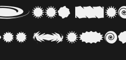 obscurebulletPreview