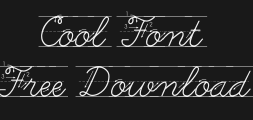 abccursivearrowPreview