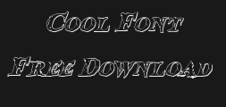 blood-crow-shadow-italicPreview