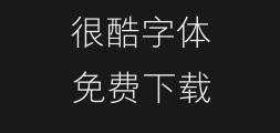 fzyouhjw_503lPreview