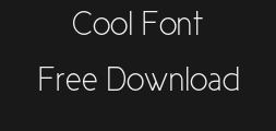 Font preview