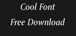 amerigo-medium-italic-btcopy-2Preview