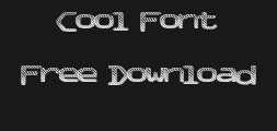 mixtapePreview