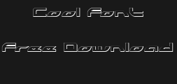 alexis-lower-case-outlinePreview