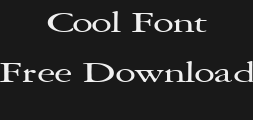ameryextendednormalPreview