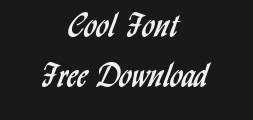 lynda-script-boldPreview