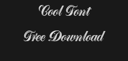 greyton-script-let-plainPreview