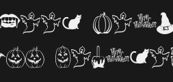 trick-or-treat-bvPreview