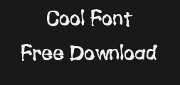 scrawllyPreview