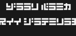 d3-superstructurism-kat_inPreview