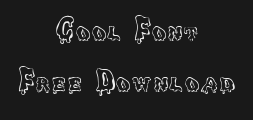 gremlin-normalPreview