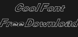 fz-jazzy-36-hollow-italicPreview