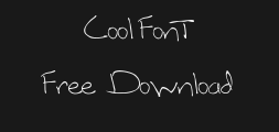 leftycasual-copy-4Preview