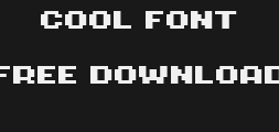 geneticaflashboldPreview