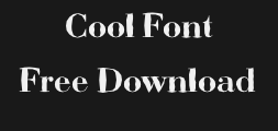 abctech-bodoni-manglePreview image