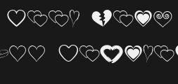 heartsbvPreview
