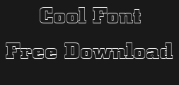 borghs-hollow-extended-normalPreview
