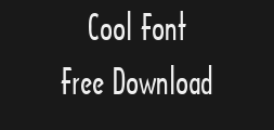 draftsman-copy-1-Preview