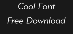 geometric-415-lite-italic-btPreview