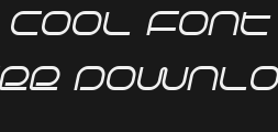 life-support-italicPreview