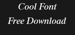 dutch-801-semi-bold-italic-btPreview