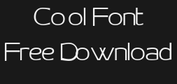 aireodisplay-boldPreview
