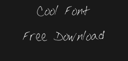 josh_scriptPreview