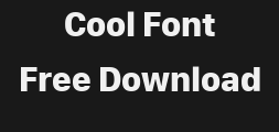 sanfranciscodisplay-heavy-webfontPreview