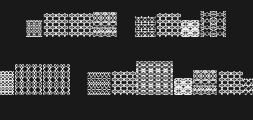 sl-tiler-2Preview