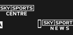 skyfontsportPreview