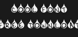 teardropPreview
