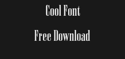 amatiplainPreview