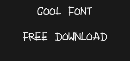 fancy-footwork-copy-2-Preview