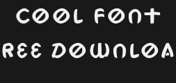 hackeit-boldPreview
