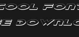 galant-shadow-italicPreview