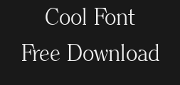 clerface-lightPreview