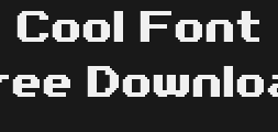 fff-business-boldPreview