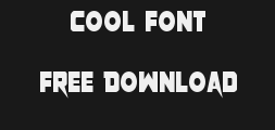 pistoleer-condensed-copy-2-Preview