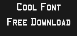 mandatory-copy-1-Preview