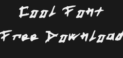 eyes_see_soulsPreview