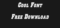 princeton-solid-condensed-italicPreview