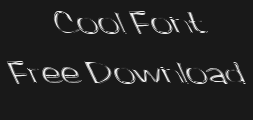 fz-hand-2-contour-leftyPreview