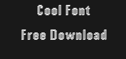 dtcroughm64Preview