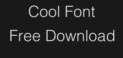 eu-xfzPreview