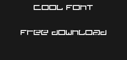 ti-sto-font-regularPreview